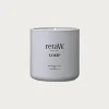 Fragrance Candle - Loeb