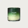 Fragrance Candle - Natural Mystic (Glass)