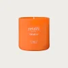 Fragrance Candle - Osaka