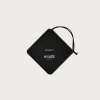 Fragrance Car Tag - FRGMNT