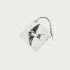 Fragrance Car Tag - Tsubame