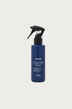 Fragrance Denim Spray - Mood