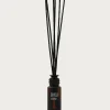 Fragrance Desktop Reed Diffuser - Lyn