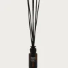 Fragrance Desktop Reed Diffuser - Barney