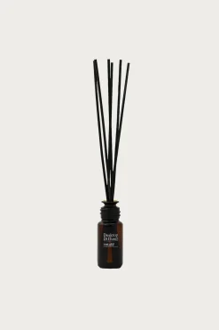 Fragrance Desktop Reed Diffuser - Tsubame