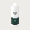 Fragrance Fabric Conditioner - Natural Mystic