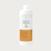 Fragrance Fabric Conditioner - Evelyn