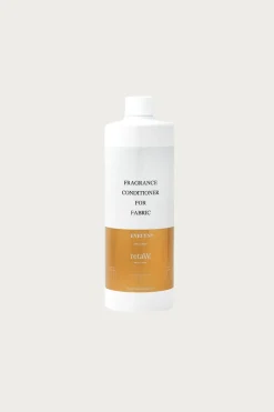 Fragrance Fabric Conditioner - Evelyn