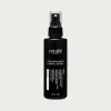 Fragrance Fabric Spray - Allen