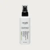 Fragrance Fabric Spray - Barney