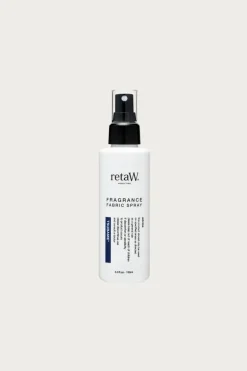 Fragrance Fabric Spray - Evelyn