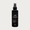 Fragrance Fabric Spray - FRGMNT