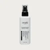 Fragrance Fabric Spray - Harajuku