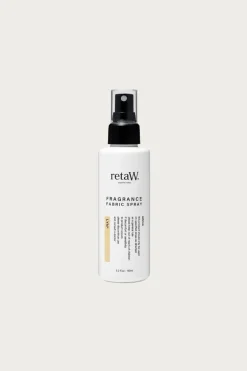 Fragrance Fabric Spray - Lyn