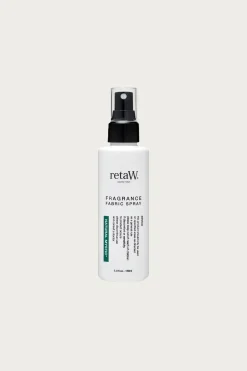 Fragrance Fabric Spray - Natural Mystic