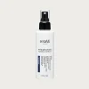 Fragrance Fabric Spray - Tsubame