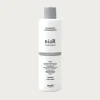 Fragrance Hair CondiShampoo - Barney