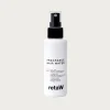 Fragrance Hair Water - Allen