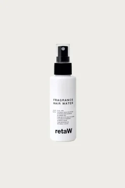Fragrance Hair Water - Allen
