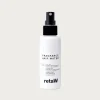 Fragrance Hair Water - Barney