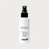 Fragrance Hair Water - Evelyn