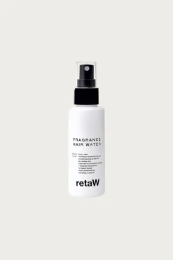 Fragrance Hair Water - Evelyn
