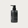 Fragrance Hand Wash - Loeb