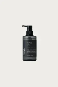Fragrance Hand Wash - Loeb