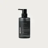 Fragrance Hand Wash - Lyn