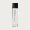 Fragrance Liquid Perfume - Loeb