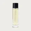 Fragrance Liquid Perfume - Lyn