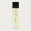 Fragrance Liquid Perfume - FRGMNT