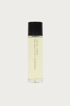 Fragrance Liquid Perfume - FRGMNT