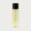 Fragrance Liquid Perfume - Natural Mystic