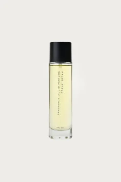 Fragrance Liquid Perfume - Osaka