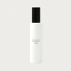 Fragrance Room Spray - Allen