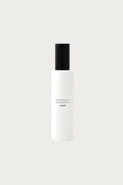 Fragrance Room Spray - Allen