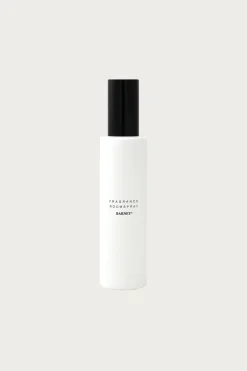 Fragrance Room Spray - Barney