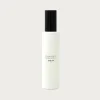 Fragrance Room Spray - Evelyn