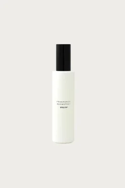 Fragrance Room Spray - Evelyn