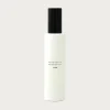 Fragrance Room Spray - Lyn