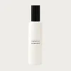 Fragrance Room Spray - Natural Mystic