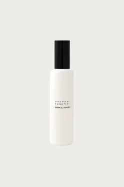 Fragrance Room Spray - Natural Mystic