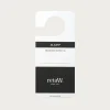 Fragrance Room Tag - Allen