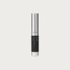 Fragrance Stick - Allen
