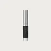 Fragrance Stick - Evelyn