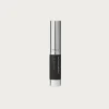 Fragrance Stick - Natural Mystic