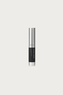 Fragrance Stick - Natural Mystic
