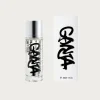 Ganja - 30ML Natural Spray