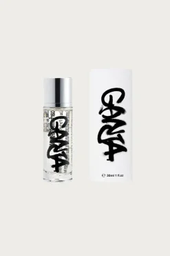 Ganja - 30ML Natural Spray
